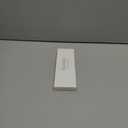 MioHHR Thin Metal Bands Compatible with Apple Watch Band Ultra3/2/1 Series 11 10 9 8 7 6 5 4 3 2 1 SE3/2/1,Slim Narrow Stainless Steel Strap for Women iWatch 49mm 46mm 45mm 44mm 42mm 41mm 40mm 38mm