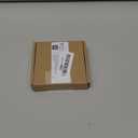 893MAX Garage Door Opener Remote, for LiftMaster/Chamberlain/Craftsman Garage Door Opener, Replaces 893LM G953EV-P2 371LM 373LM 890MAX 971LM 973LM2 Pack (Black)