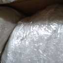 Wedge Pillow Set for After Surgery, Bed Wedge Pillow for Headboard