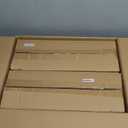 SCITOO Side View Mirrors fit 1988-1999 For Chevy Blazer Suburban Tahoe For GMC Jimmy Yukon Pickup Truck Power Adjusted Driver Passenger Pair Set Mirrors SUV 15764757 15764758