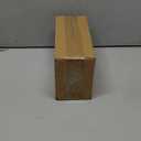 Spend Save Give Piggy Bank for Kids, Money Coin Savings Piggy Bank Jar Box for Kids Child Safe Money Saver, Teach Children About Giving & Saving Money Piggy Box for Childrens Boys Girls