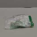 3 Pcs Halloween Tin Pet Costume Accessories Silver Funnel Hat Axe Set for Dogs or Cats Pet Clothes for Animal Cosplay Party Halloween(S)