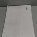 Meiidoshine Fathers Day Money Box for Cash Pull, Surprise Money Holer with 50Pcs Transparent Bags, A Funny Way to Give Cash as Grandpa Dad Gifts from Daughter Son Wife, Set of 3