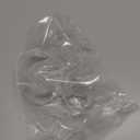 Momcozy 15/17/19/21mm 4Count Flange Insert Compatible with 24mm Flange/Shield of Most Pumps