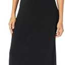 Amazon Essentials Women's Tank Maxi Dress, L