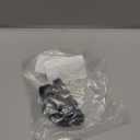 Shift Position Sensor Fit for Mercury 65HP EFI 115HP EFI Replacement for 8M0181784