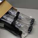 psler Dual Barrel Portable Backpack Dispenser Beverage Drink Beer Alcohol Dispenser for Party Outdoor