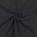 100 Days of School Shirt : Women 100th Day of School Shirt Plus Size Teacher Shirts School Celebration Gifts Pullover Tops (4X-Large, Grey 2)