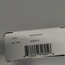 Mederma Advanced Scar Gel - Treats Old & New Scars, Reduces Appearance of Scars from Acne, Surgery, Burns, Injury & Stretch Marks, 0.70 Oz (20g), BBD 01/2028