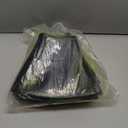 AR-PRO 23x10.5/9.5/8.5-12 Inner Tube Replacement With TR-13 Straight Valve Stem (2-Pack) - For Golf Cart, Tractor, John Deere Lawn Mower, Snowthrowers, Tillers, Trailers, Wheelbarrows and ATV's