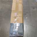 Sweetcrispy Full Size Bed Frame with Headboard, 800LBS Mattress Foundation with All Sturdy Metal Support, Under Bed Storage, No Box Spring Needed, Easy Assembly, Rust Brown