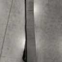 Beer Sleeve for Golf Bag,7-Can Insulated Cooler Sleeve, Beer Drink Accessories Sling Cooler Fits Most Golf Bags Styles and Types