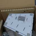 AquaTru Classic Smart Alkaline Countertop Water Purifier | App-Connected 4-Stage RO System Removes Forever Chemicals, Lead & Fluoride | Adds Healthy Minerals | No Plumbing