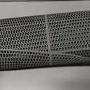 Non Slip Drainage Flooring Mat, 3 x10 Ft 0.22'' Thick Pool Flooring Mat, PVC, Anti-Slip Commercial Kitchen Mat, Ideal Entry Way Doormat for Home,Pools,Bathroom,Garden,Kitchen,Indoor Outdoor Wet Area