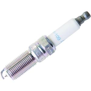 ACDelco GM Original Equipment 41-109 Iridium Spark Plug