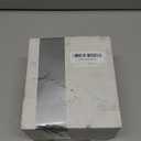 Autoround 513302 Front Wheel Hub and Bearing Assembly Compatible with Subaru Outback 2015-2020, Forester 2019-2021, Impreza 2004-2014, Legacy 2015-2020, Ascent 2019, 5 Lugs w/ABS