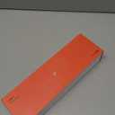 TobenONE 16-in-1 USB-C Docking Station 3 Monitors & Dual Monitor,2 HDMI+DP+6 USB Ports for Office & Home Use,Capable of 100W Power Supply & 2.5Gbps Ethernet, Used with Dell/HP/Lenovo