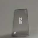 EZDIY-FAB GPU Power Sleeved Cable Extension, 16pin(12+4) 12VHPWR PCIe 5.0 Connector Male to 4X PCIE 8 PIN for RTX 3090Ti/RTX4090/RTX4080, with Pre-Installed Cable Combs-16AWG/White