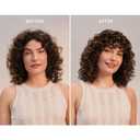 Moroccanoil Curl Defining Cream