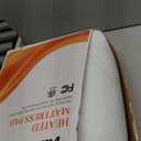 Heated Mattress Pad Twin Size,Electric Mattress Pad with Preheat Functions, Bed Warmer with 12 Heat Settings Controller & 1-12 Hours Auto Shut Off, Machine Washable (39"x75",White)