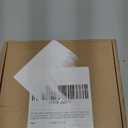 portable washing machine hoses, Suitable for Twin Tub washing machine, mini washing machine,(quick connect) (PVC, 6.56FT/2 Meters)