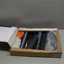 218A Toner Cartridge with Chip Version,Compatible for HP 218A 218X W2180A for HP Color LaserJet Pro MFP 3301fdw 3201dw 3301sdw 3301cdw 3201 3301 Series Printer