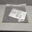 Stepstall Hanging Room Divider Made of Environmentally PVC, 12 PCS Room Divider Partitions Panel Screen for Decorating Bedroom, Dining, Study and Sitting-Room, Hotel, Bar and Restaurant