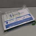 Cervical Neck Traction Device Over-The-Door,Portable Neck Stretcher,Effective Home Physical Therapy for Neck Pain Relief