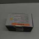 Smart Color Changing Valentines Day Lights with Remote & App Control, 66FT 200LED RGB Light with Timer, Music Sync Multiple Modes Twinkle Christmas Light Waterproof Indoor Outdoor Valentines Day Decor