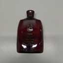 Oribe Shampoo for Beautiful Color