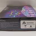 LED STRIP LIGHTS, 1