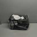 Nike Sportswear Plus Insulated Lunch Bag - Black - One Size