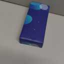 e-vibra Vibrating Alarm Watch, Potty Training Watch Water Resistant Medical Reminder Wristband with Timer (White)