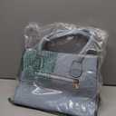 Purses and Handbags for Women Leather Crossbody Bags Women's Tote Shoulder Bag