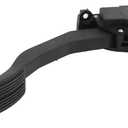 Accelerator Pedal Sensor for Dodge Ram 1500 2500 3500 2005-2006