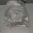 LOVEVOOK Laptop Backpack for Women, 15.6 Inch Work Business Backpacks Purse With Large Capacity, Waterproof Nurse Bag College Bookbag for School, Waterproof Casual Daypack for Travel (Black-grey-brown)