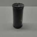 PUREPLUS 10" x 4.5" Whole Home CTO Water Filter Cartridge | 5 Micron Coconut Shell Carbon Block, NSF/ANSI 42 Certified, Compatible with FXHTC, WH-HD200, WFHDC8001, CB-BB-10, 1-Pack