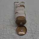 Jergens Sandalwood Body Butter Lotion, Moisturizer Infused with Sandalwood Essential Oil, For All Skin Types, 7 Oz