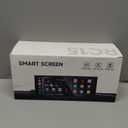 Smart Screen RC15