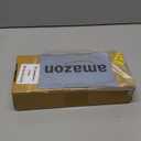 54.6V 2A Charger 7-in-1 Universal for 48 Volt Battery Charger Fast Charging for 13S Li-ion Battery