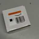 4 inch Hole Saw with Arbor for Metal Wood Plastic, 102mm Bi-Metal Hole Cutter for Different Project with Smooth and Flat Drilling Edge, Fast Chip Removal