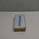 Amerdeco 10 Pack Oil Rubbed Bronze Cabinet Pulls 3-3/4 Inch(96MM) Hole Centers Kitchen Cabinet Handles Cabinet Hardware Kitchen Handles for Cabinets Cupboard Handles Drawer Pulls ZH0019