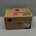 Bright Starts Poppin' Ball Frog Ball Play Toy, Launching, Bouncing & Ramp Racer Toy, Crawl and Chase, Unisex, 6 Months+