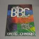 The BBC Manual: Turning Your Bedroom Into A Bible College