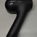 opove Apex Massage Gun Deep Tissue 14.5mm Percussion Fascia Muscle Massager for Athletes Workout Pain Relief Recovery Relaxation, Professional Therapist Choice, Ergonomic for Effortless to Use (Black)