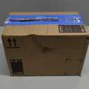 QUALITY-BUILT Rear Parking Brake Shoes, FPS1022, Compatible with 2012-2023 Subaru (Crosstrek,Forester,Impreza,XV Crosstrek)