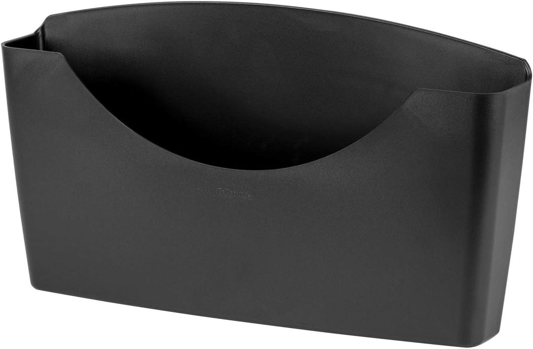 Fellowes 75275 Partition Additions File Pocket