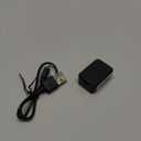 GPS Tracker Executive standard: GB4943.1-2022; YD/T2583.14-2013