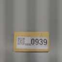 Unipows Wireless Mouse - 2.4G Slim Portable Computer Mouse with Nano Receiver, Less Noise Mobile Optical Mice for Notebook, PC, Laptop, Computer, Mac (Gradient Purple)