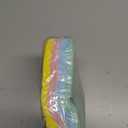 Chivertion 100Pcs Pastel Napkins